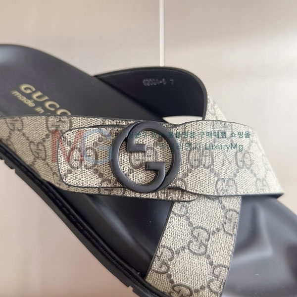    GG35506-25