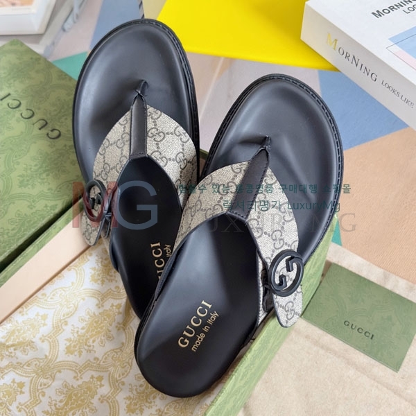    GG35506-26