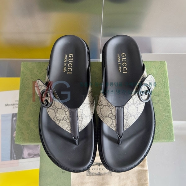    GG35506-26