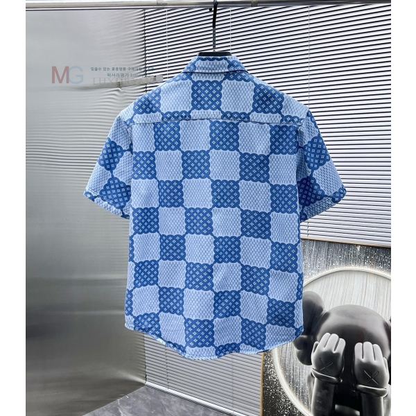  ̺ Ʈ LV831257