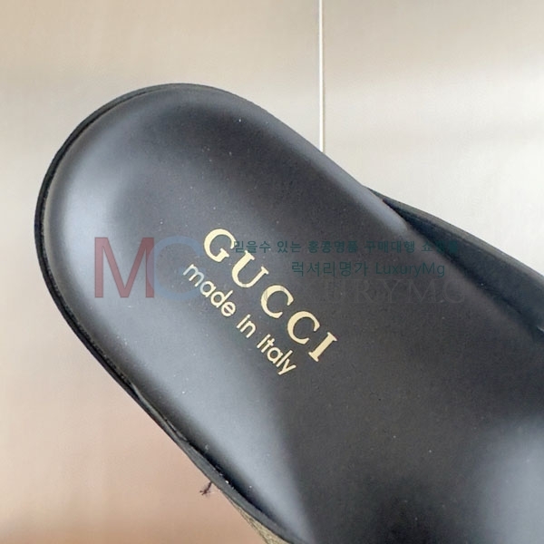    GG35506-26