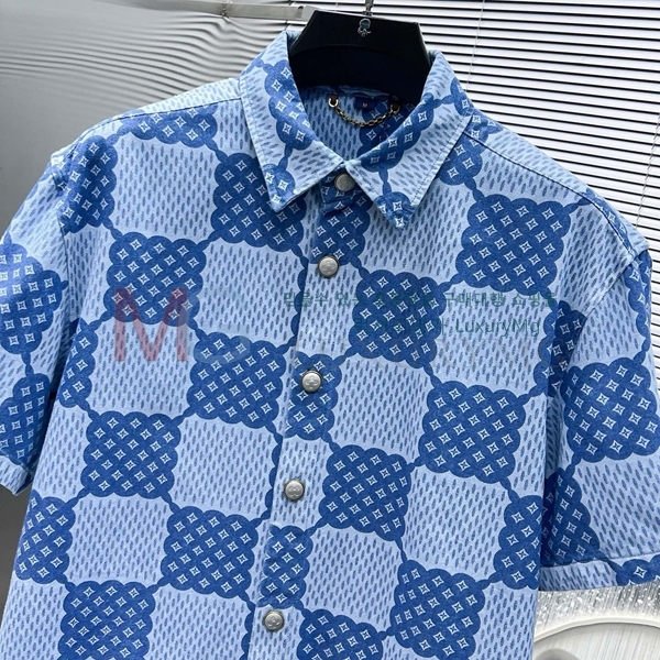  ̺ Ʈ LV831257