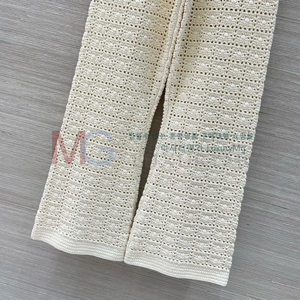  ηǾƳ  LP25325