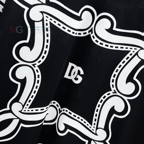  üذٳ  Ƽ DG482961