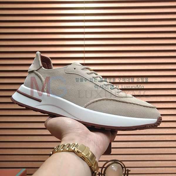   ηǾƳ Ŀ LP011753