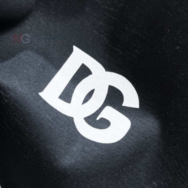  üذٳ  Ƽ DG482961