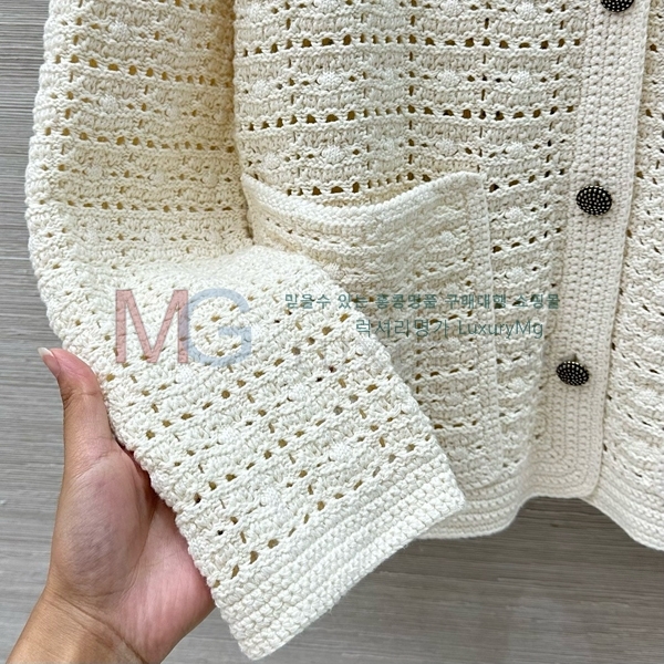  ηǾƳ  LP0563144