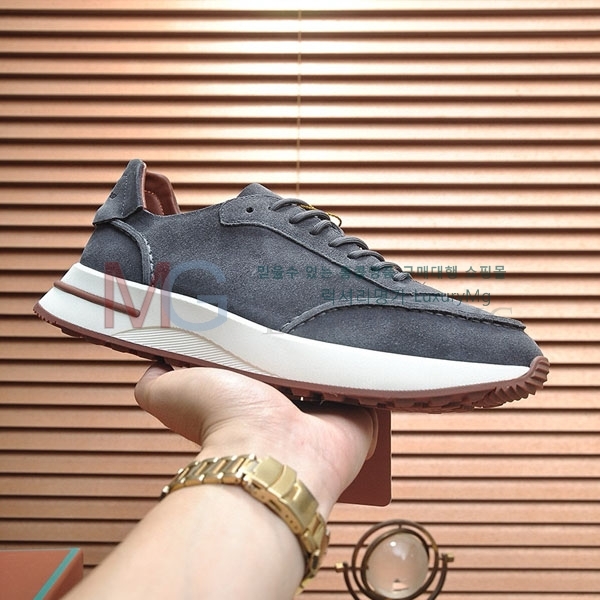   ηǾƳ Ŀ LP011753-1