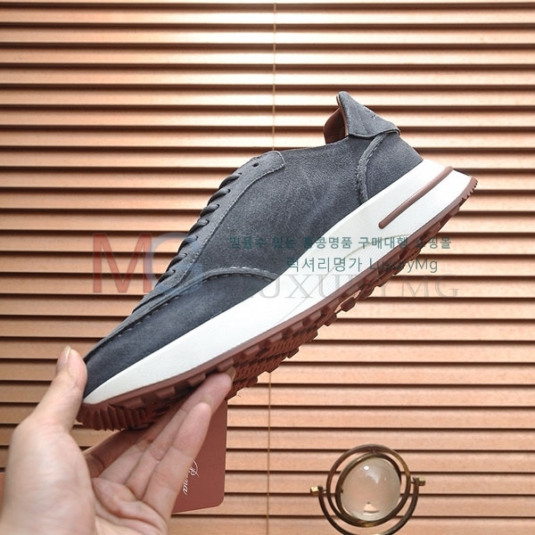   ηǾƳ Ŀ LP011753-1