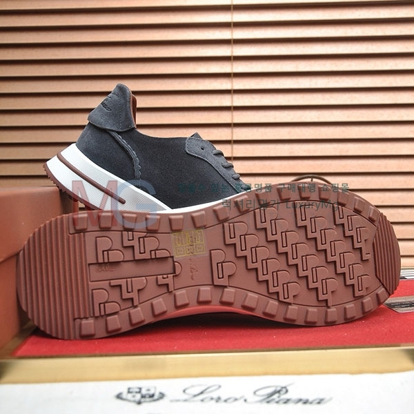   ηǾƳ Ŀ LP011753-1