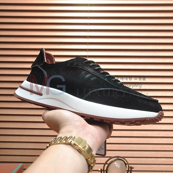   ηǾƳ Ŀ LP011753-3