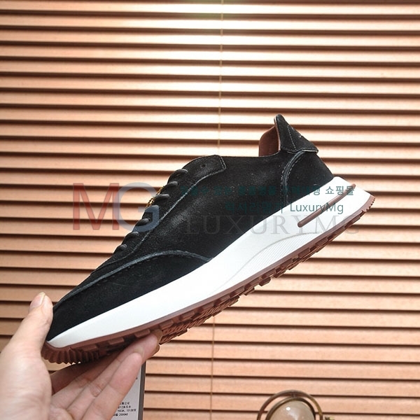   ηǾƳ Ŀ LP011753-3