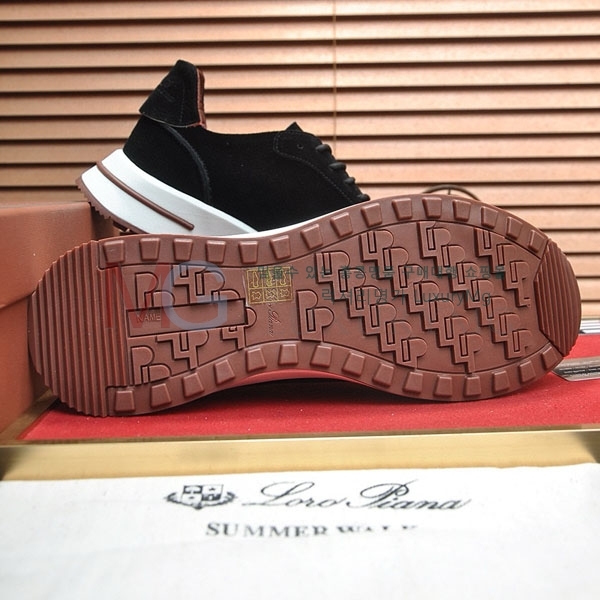   ηǾƳ Ŀ LP011753-3