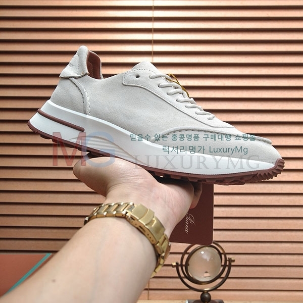   ηǾƳ Ŀ LP011753-2