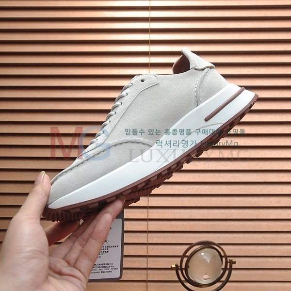   ηǾƳ Ŀ LP011753-2