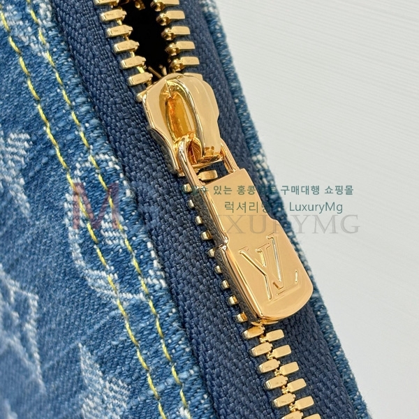 ̺ x TM   M23161-1