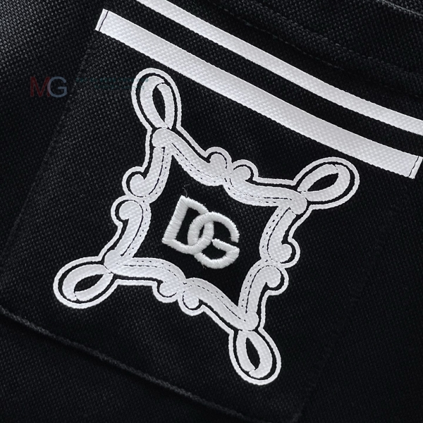  üذٳ ī  Ƽ DG896366