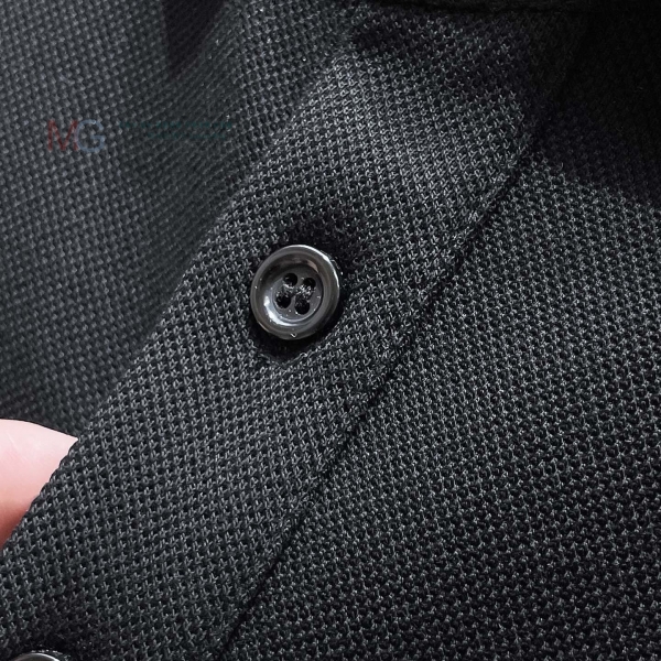  üذٳ ī  Ƽ DG896366