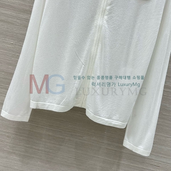  ̿̿  MU57829