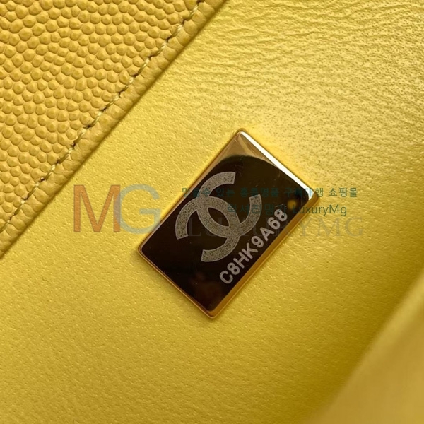 * ڵ ÷ A92990-301