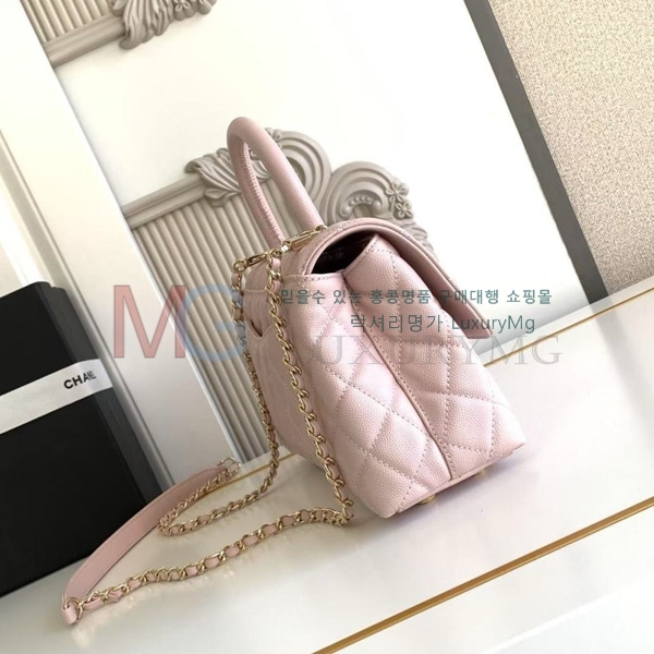 * ڵ ÷ A92990-302