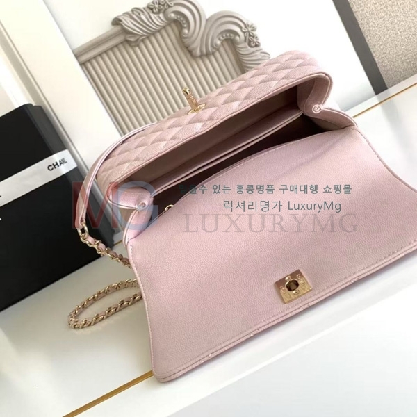 * ڵ ÷ A92990-302