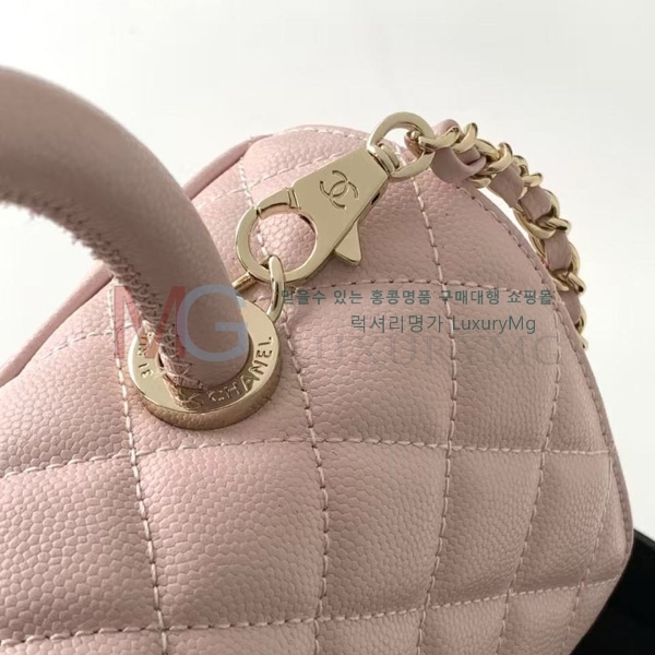 * ڵ ÷ A92990-302