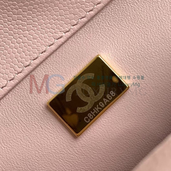 * ڵ ÷ A92990-302
