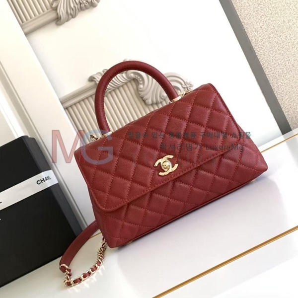 * ڵ ÷ A92990-303