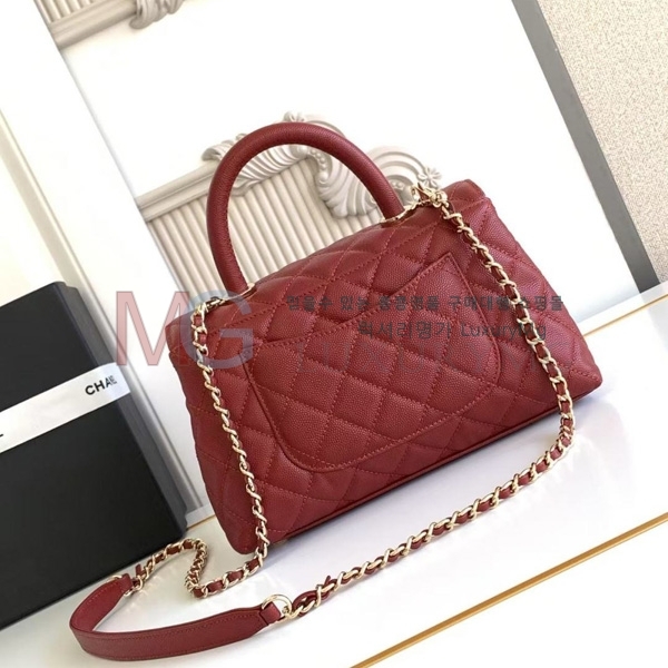 * ڵ ÷ A92990-303