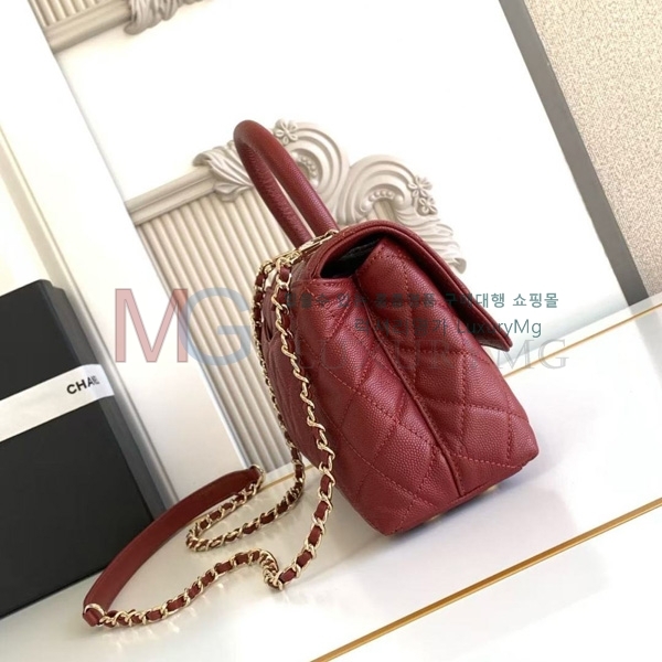 * ڵ ÷ A92990-303