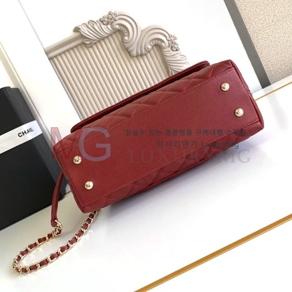 * ڵ ÷ A92990-303