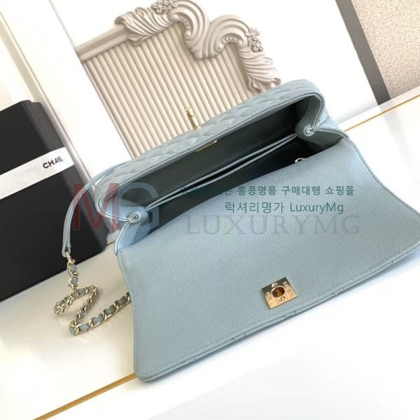 * ڵ ÷ A92990-304