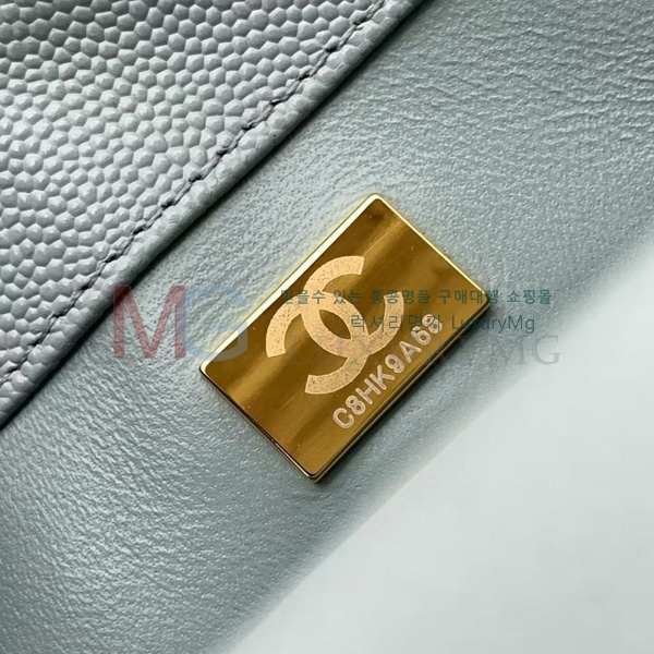* ڵ ÷ A92990-304