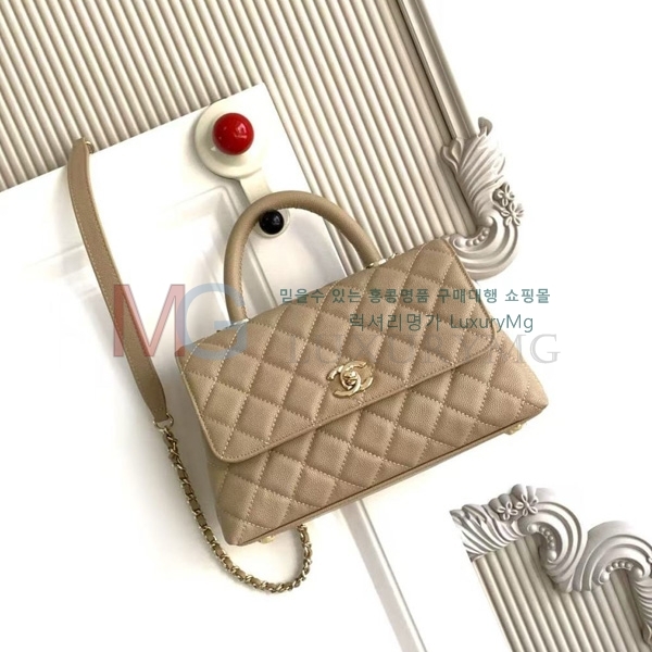 * ڵ ÷ A92990-305