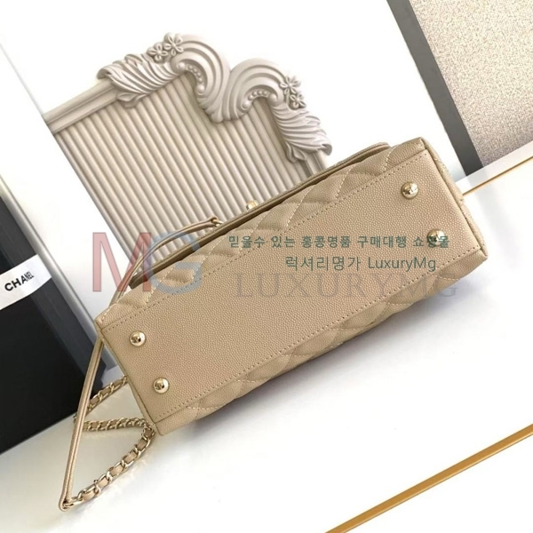 * ڵ ÷ A92990-305