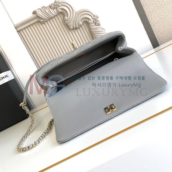 * ڵ ÷ A92990-306