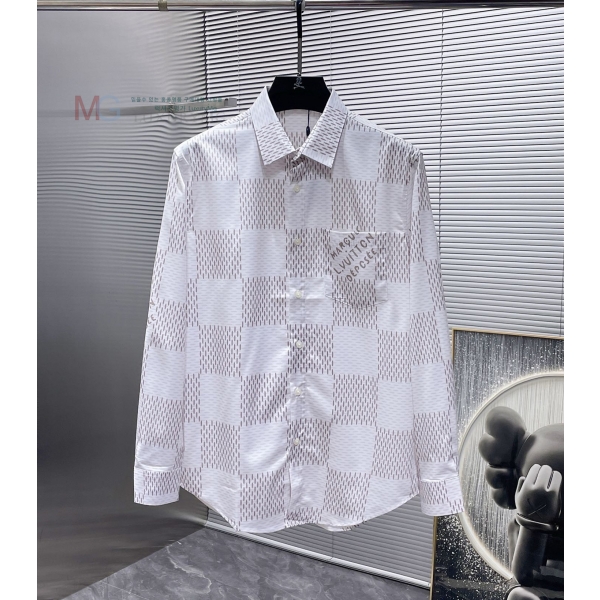  ̺  LV861264