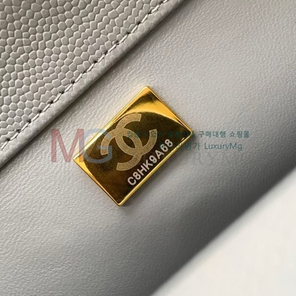 * ڵ ÷ A92990-306