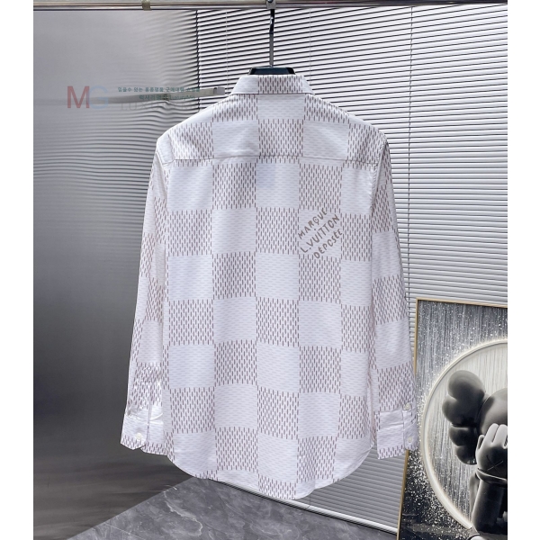  ̺  LV861264