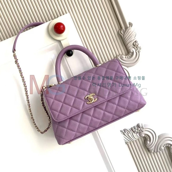 * ڵ ÷ A92990-307