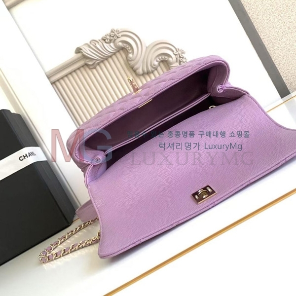 * ڵ ÷ A92990-307