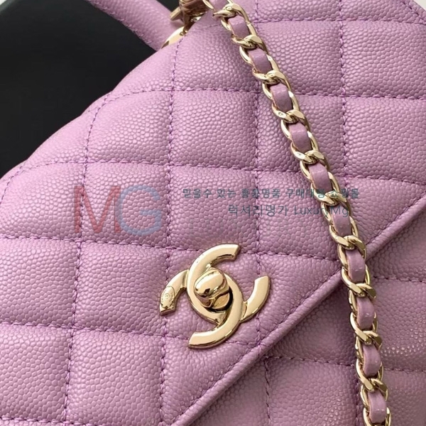 * ڵ ÷ A92990-307