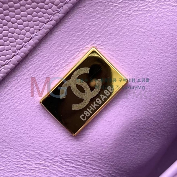 * ڵ ÷ A92990-307