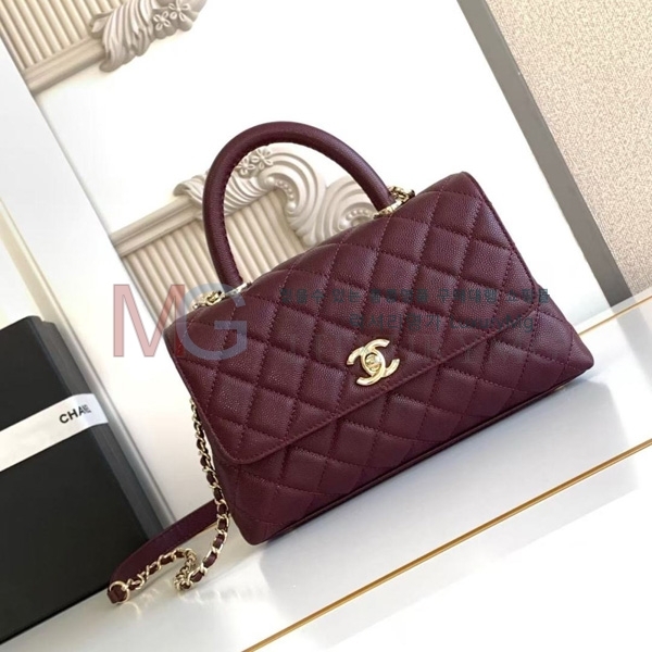 * ڵ ÷ A92990-308