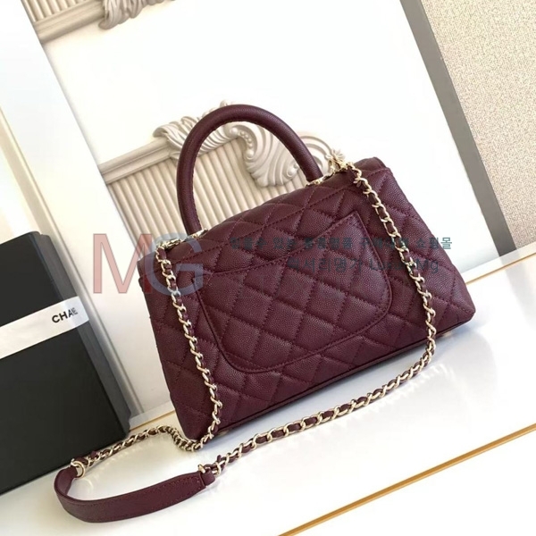 * ڵ ÷ A92990-308