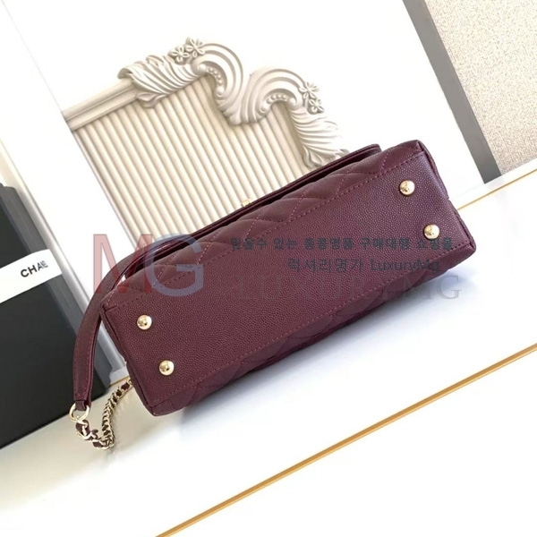 * ڵ ÷ A92990-308