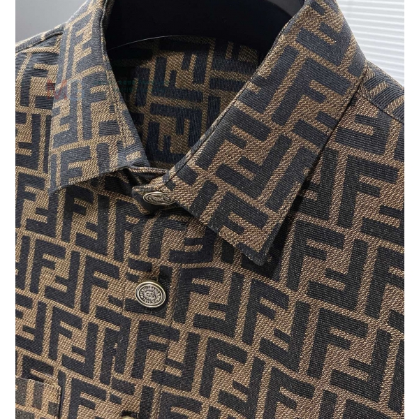    DR53149-2