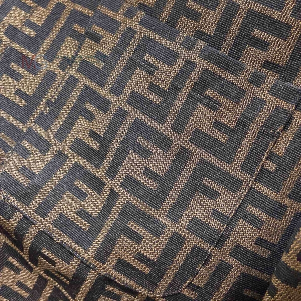    DR53149-2