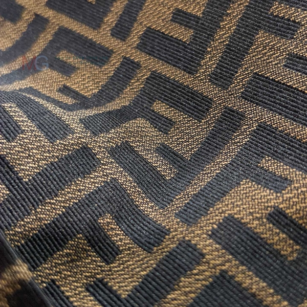    DR53149-2
